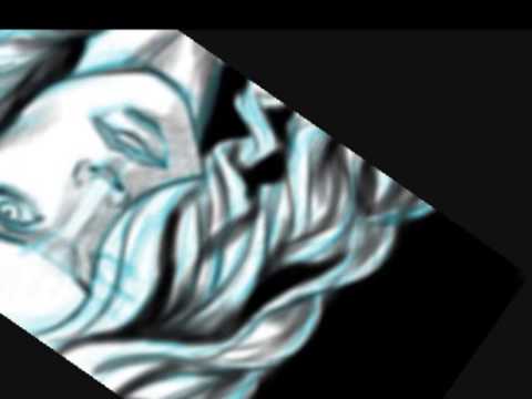 Gasoline - Karma Apparente