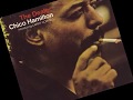 "Big Noise From Winnetka" by Chico Hamilton