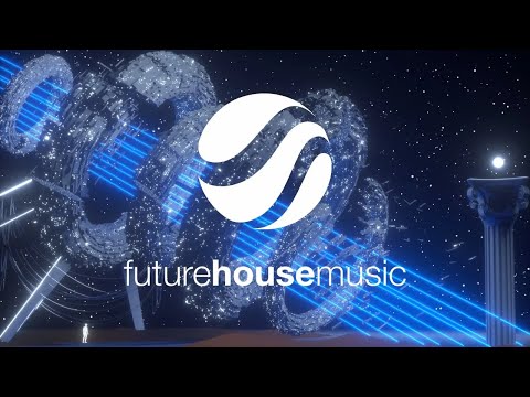 VIZE & Leony - Dolly Song (Devil's Cup)