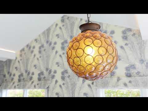 SOLD - 79 Kings Road, Panmure - Dermot Kelly