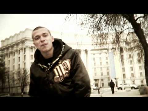 Dandy - Против всех! (Knyazev production)