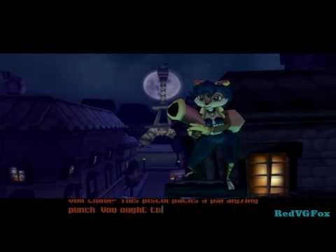sly cooper ps vita iso download sly cooper ps vita iso download