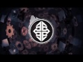 W&W & Headhunterz - We control the sound W&W & Headhunterz - We control the sound