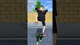 Download lagu sakura school simulator 😩🥱#sakuraschoolsimulator #sakura #shorts #trending #papa #music #video #sss mp3