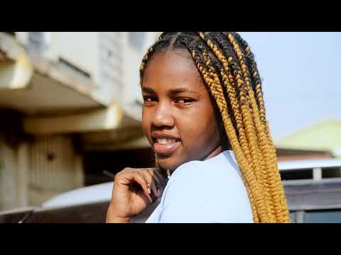 TG ft Animador xtripa- Esquebra (Kuduro)