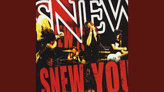 She's A Real Gunslinger