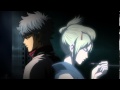 Gintama Opening 10