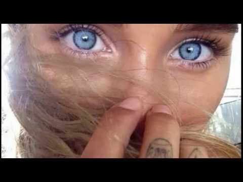 Shoffy feat. Lincoln Jesser - Takes My Body Higher