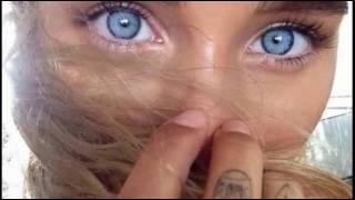 Shoffy feat. Lincoln Jesser - Takes My Body Higher