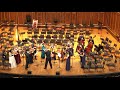 IMG 0002