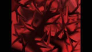 How We Do - Mount Sims