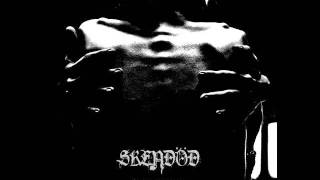 Skendöd - Dess Vidriga Djup