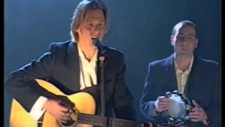 The Badloves - Caroline - Hey Hey It&#39;s Saturday