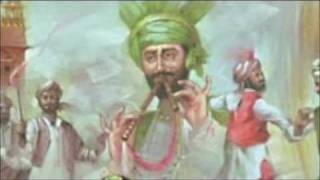 Lata Ji & Rafi Lachhi 1949. - YouTube