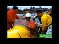 Videos 2 Video thumbnail