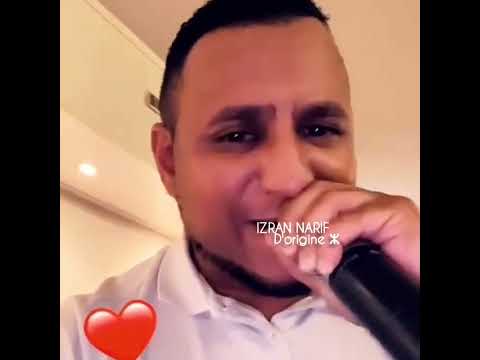 izran | Thamghra narif ⵣ عرس ريفي | CHEB YOUSSEF ALHOCEIMA