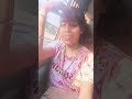 Panchhi Suur Me Gati Hai ️ ️