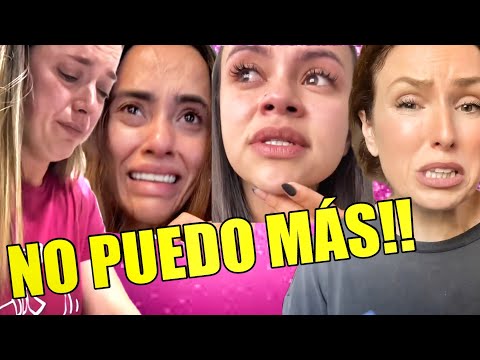 MATERNIDAD, LL0R0NAS Y CRIANZA RESPETUOSA