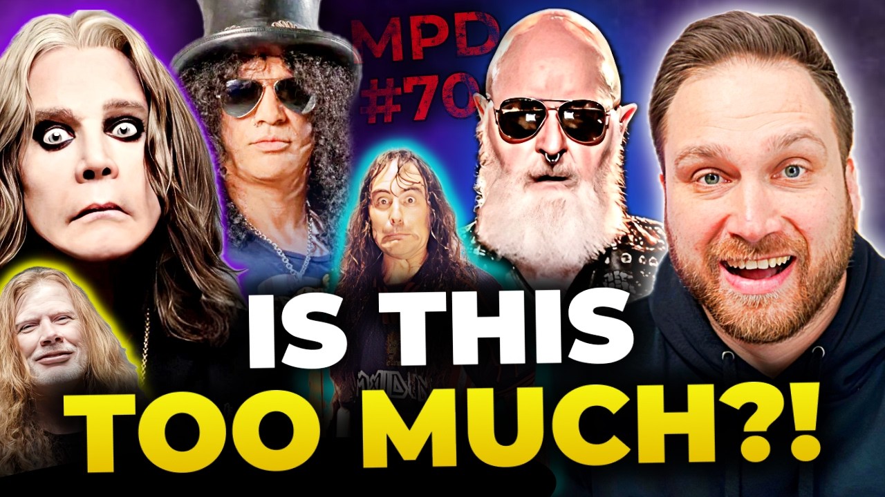 YouTube Thumbnail Downloader FULL HQ IMAGE