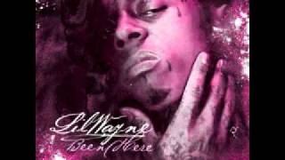 Lil Wayne 05 - I Own It (feat. 1 Etranjj)