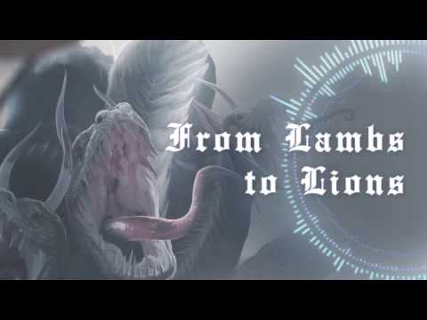 Nothgard - From Lambs to Lions