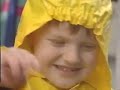 Teletubbies Here Come The Teletubbies 1998 VHS Rip