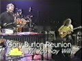 Gary Burton & Pat Metheny - 02 - Will You Say You Will - paulzapua Gary Burton & Pat Metheny - 02 - Will You Say You Will