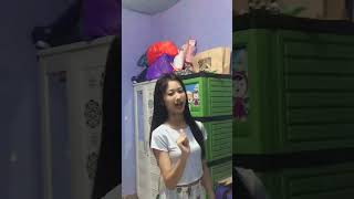 Download lagu bibit unggul. #tiktokviral #Re_2002 #tiktok #boba #tiktokvideo #video #viral #viralvideo mp3