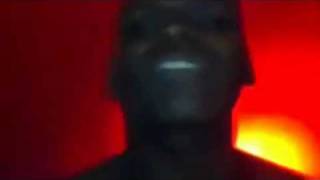 Black and Red Freestyle  Lil Wacko