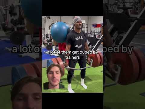 Nfl offseason training #nfl #training #football