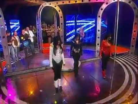 Axom - Paklausk manęs kaip sekasi