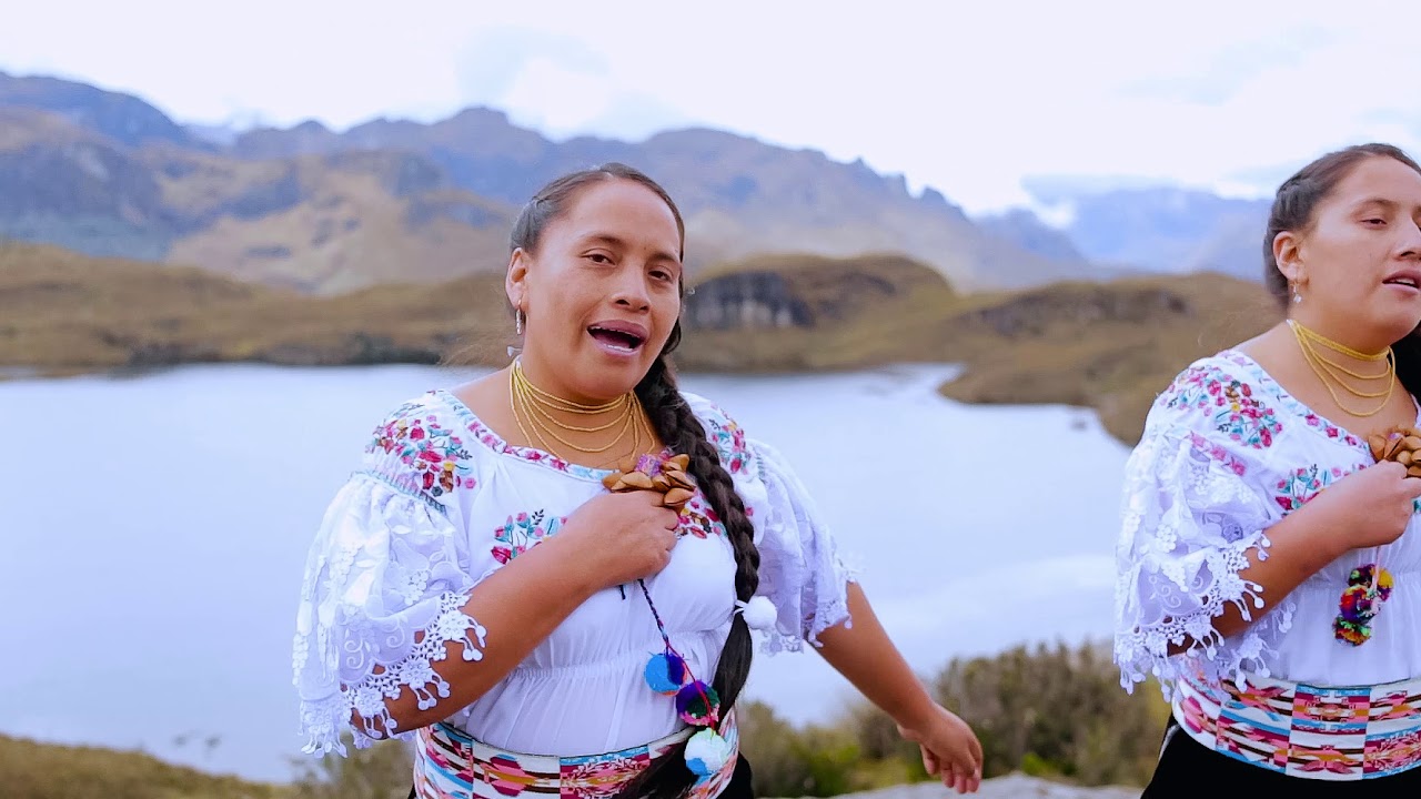 Imagen Te Amo Jehová - Coro La Voluntad de Dios Imagen Te Amo Jehová - Coro La Voluntad de Dios