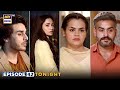Sukoon Episode 42 | Tonight at 8:00 PM | Digitally Presented by Royal | ARY Digital