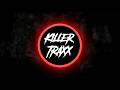 Dj Greg C Enjoy Killer Traxx Remix 2026