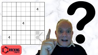 The Fewer the Clues, The More They Help!