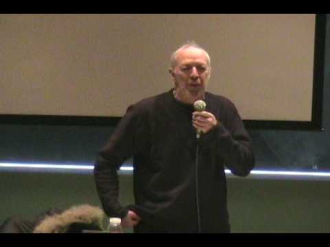 Pas 2 CHU à Montréal ! (3de6)