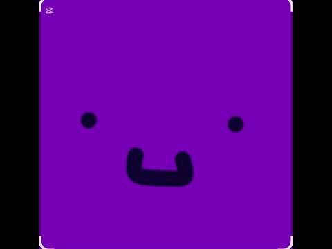 Chaos construct 25 minutes  ⚠️ORIGINAL BY AZALI⚠️#20minutes #1hour #onehour #wemmbu #song #chaos