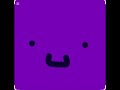 Chaos Construct 25 Minutes ️ORIGINAL BY AZALI ️ 20minutes 1hour Onehour Wemmbu Song Chaos