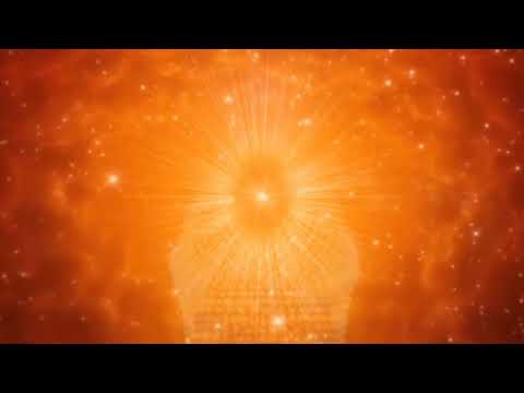 Tere pyaar mein jo Sukh milta hai ll bk-songs ll meditation song (video upload)