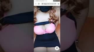 مغربيه ساخنه فضايح تانجو لايف