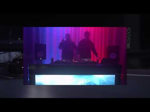 Skeler x Ytho Live Show Arcadia Online 2020