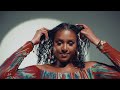 Tidiane Mario Dora Feat Ste Milano Clip Officiel