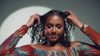 Download lagu Tidiane Mario - Dora (Feat Ste Milano) Clip Officiel mp3 Download lagu Tidiane Mario - Dora (Feat Ste Milano) Clip Officiel mp3