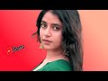 New Reels Video Sanchita Bashu L 90s Romantic Songs L OMG L Hindi Gane L Bollywood New Episode 21