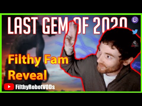 Not Bait! | Civilization V | New Year Special