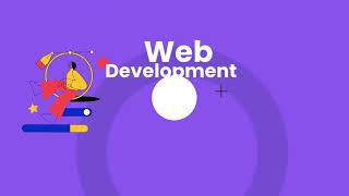 Benefits of Hiring a SyndicatePro Virtual Assistant