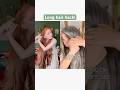 Trying Out This Super Cute Hairstyle For Long Hair By PrettyShepherd Hairstyle Longhair