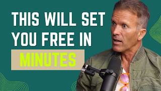Want to COMPLETELY HEAL Your Life & Emotional Trauma? WATCH THIS! Finding Freedom with Peter Crone