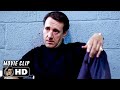 THE FRENCH CONNECTION Clip Car Weight 1971 Gene Hackman