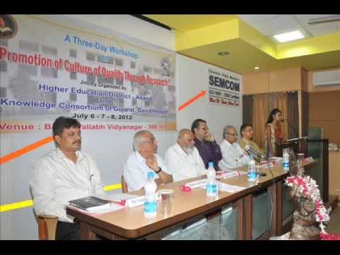 Bhikhabhai Jivabhai Vanijya Mahavidyalaya - Admission 2026, Fees ...